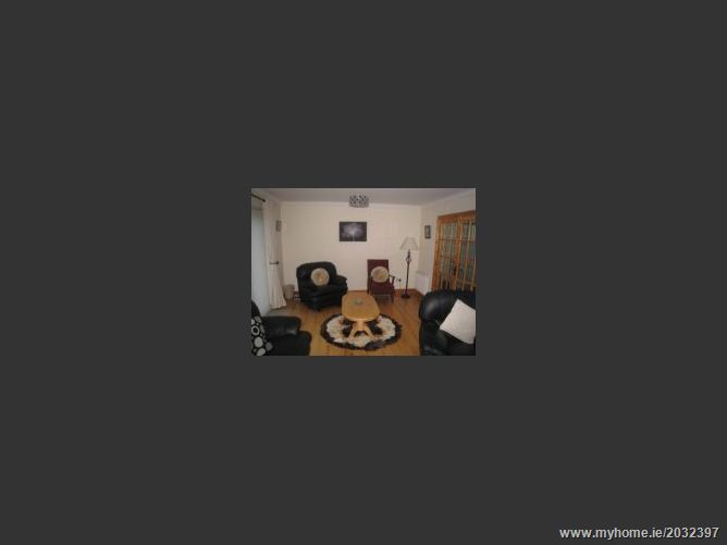 7 Sliabh Cairbe, Drumlish, Co. Longford Frank Greene Property Sales